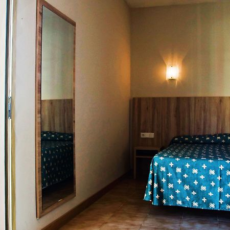 Hotel Iris - Only Adults El Arenal  Bagian luar foto