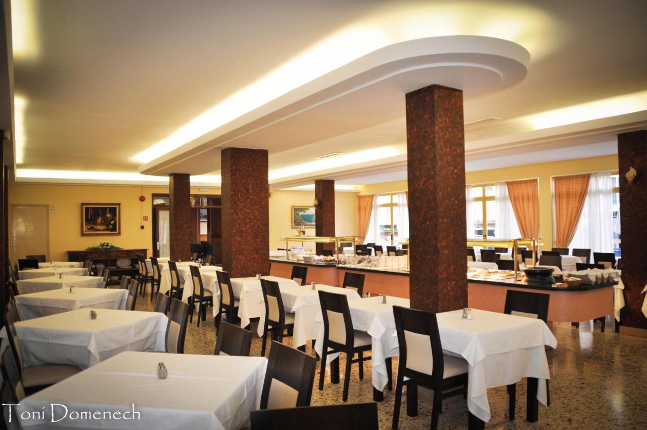 Hotel Iris - Only Adults El Arenal  Bagian luar foto