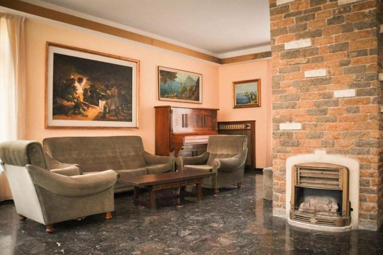 Hotel Iris - Only Adults El Arenal  Bagian luar foto